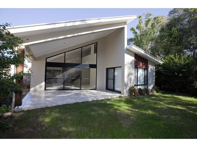 25 Ocean Keys Crescent, Mount Coolum QLD 4573