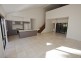 25 Ocean Keys Crescent, Mount Coolum QLD 4573