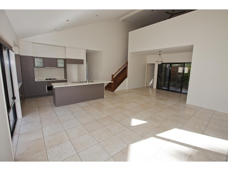 25 Ocean Keys Crescent, Mount Coolum QLD 4573