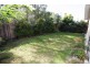 25 Ocean Keys Crescent, Mount Coolum QLD 4573