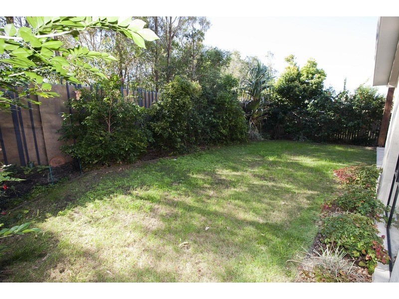 25 Ocean Keys Crescent, Mount Coolum QLD 4573