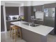 25 Ocean Keys Crescent, Mount Coolum QLD 4573