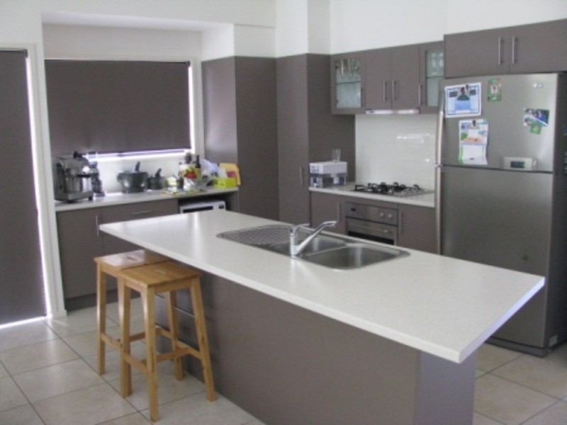 25 Ocean Keys Crescent, Mount Coolum QLD 4573