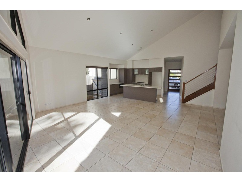25 Ocean Keys Crescent, Mount Coolum QLD 4573