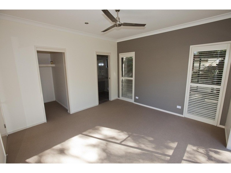 25 Ocean Keys Crescent, Mount Coolum QLD 4573