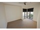 25 Ocean Keys Crescent, Mount Coolum QLD 4573