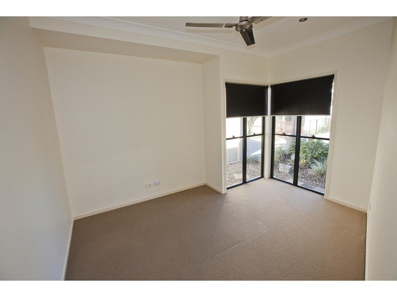 25 Ocean Keys Crescent, Mount Coolum QLD 4573