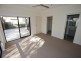 25 Ocean Keys Crescent, Mount Coolum QLD 4573
