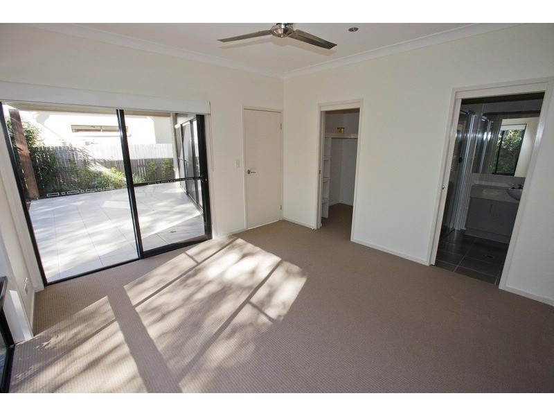 25 Ocean Keys Crescent, Mount Coolum QLD 4573