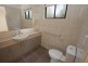25 Ocean Keys Crescent, Mount Coolum QLD 4573