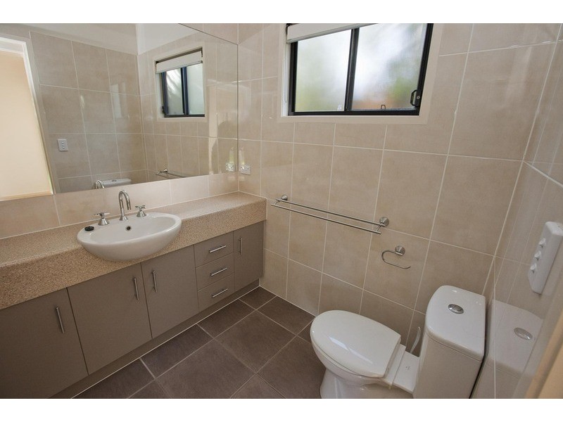 25 Ocean Keys Crescent, Mount Coolum QLD 4573