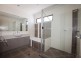 25 Ocean Keys Crescent, Mount Coolum QLD 4573