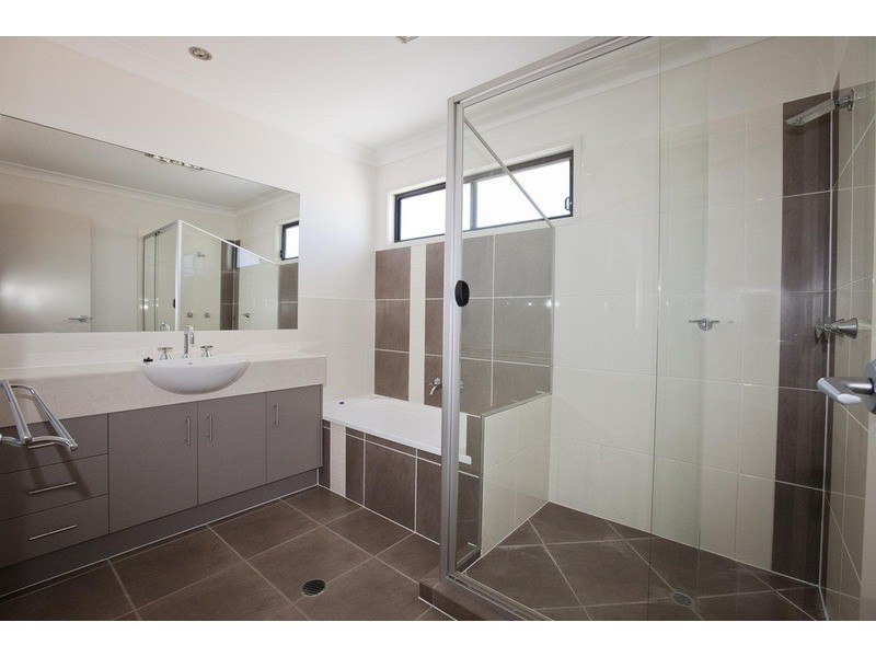 25 Ocean Keys Crescent, Mount Coolum QLD 4573