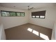25 Ocean Keys Crescent, Mount Coolum QLD 4573