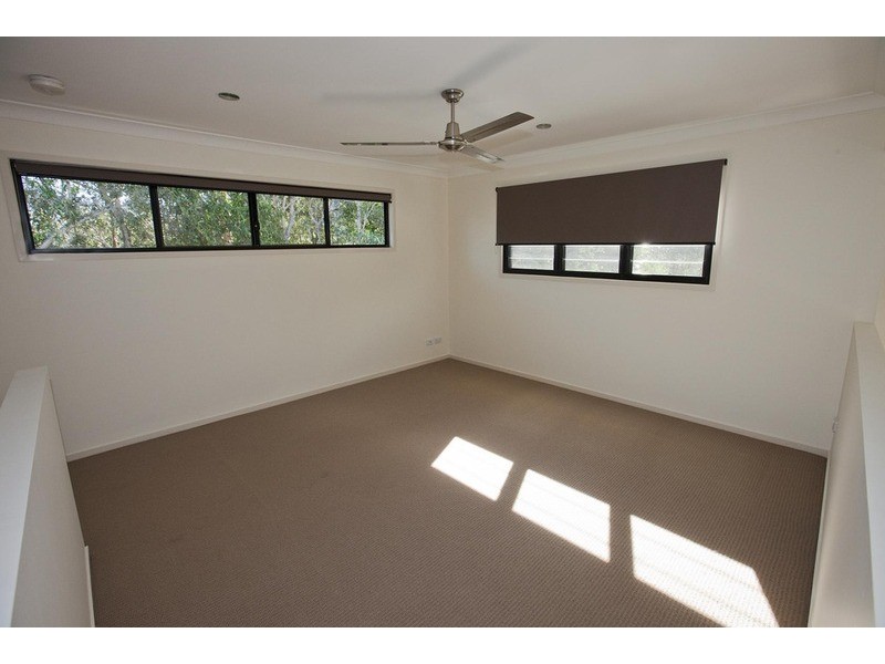 25 Ocean Keys Crescent, Mount Coolum QLD 4573