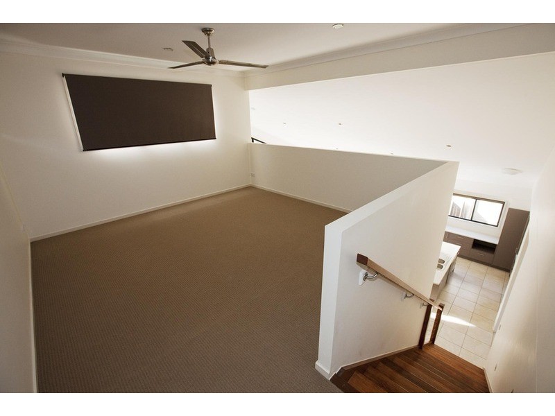 25 Ocean Keys Crescent, Mount Coolum QLD 4573