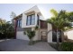 25 Ocean Keys Crescent, Mount Coolum QLD 4573