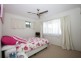 22/6 Suncoast Beach Road, Coolum Beach QLD 4573