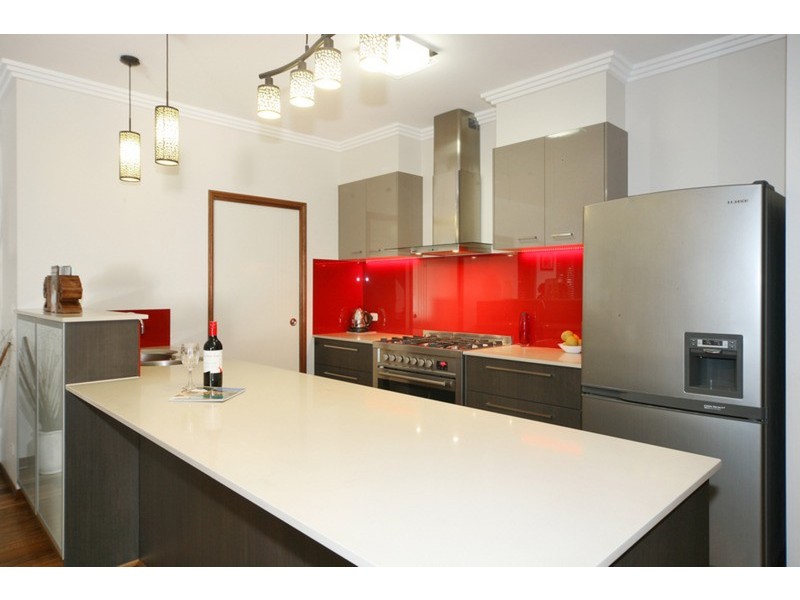 8 Tolkien Avenue, Coolum Beach QLD 4573