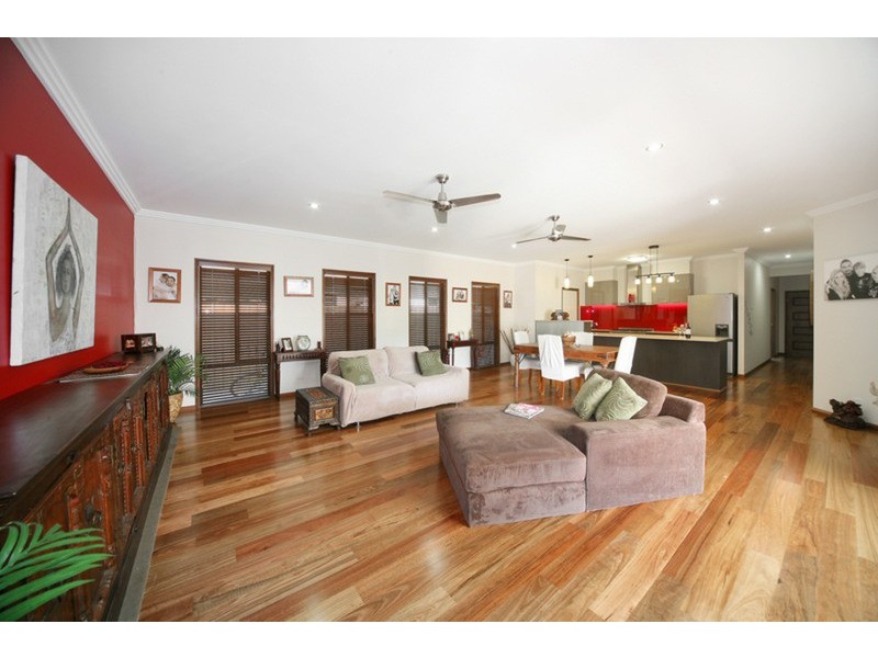 8 Tolkien Avenue, Coolum Beach QLD 4573