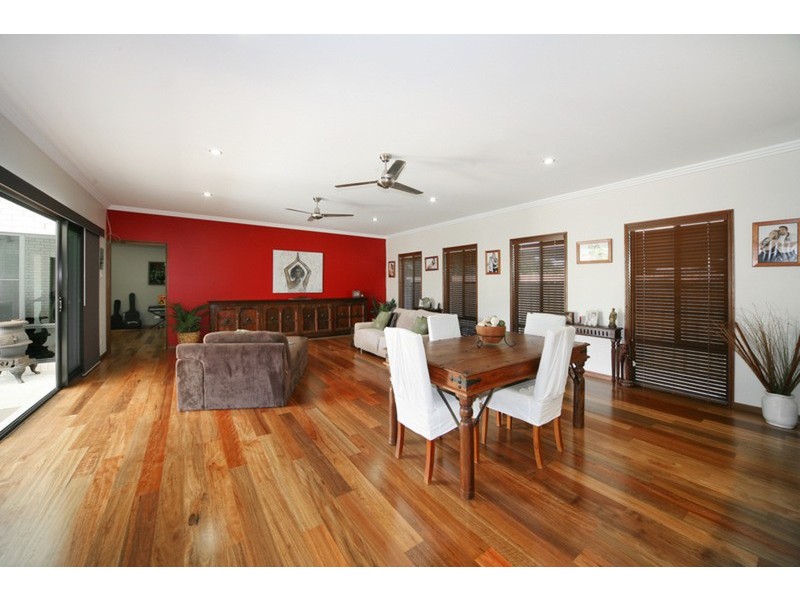 8 Tolkien Avenue, Coolum Beach QLD 4573