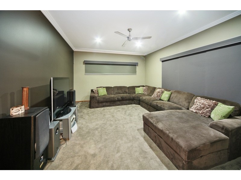 8 Tolkien Avenue, Coolum Beach QLD 4573