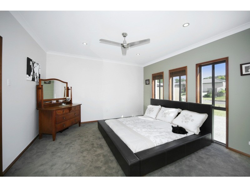 8 Tolkien Avenue, Coolum Beach QLD 4573