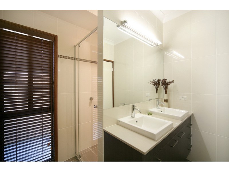 8 Tolkien Avenue, Coolum Beach QLD 4573