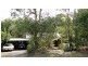 108 Springfield Avenue, Coolum Beach QLD 4573