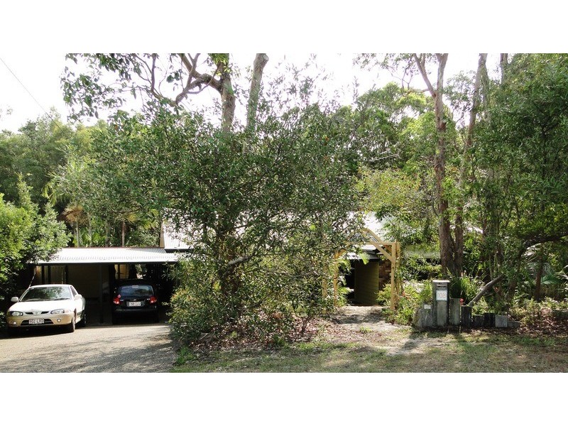 108 Springfield Avenue, Coolum Beach QLD 4573