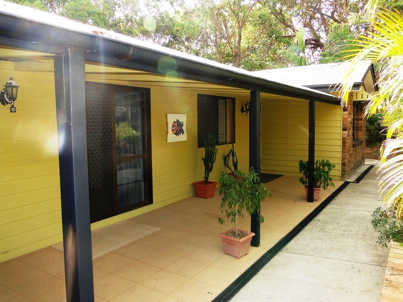 108 Springfield Avenue, Coolum Beach QLD 4573