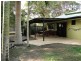 108 Springfield Avenue, Coolum Beach QLD 4573