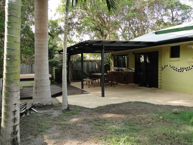 108 Springfield Avenue, Coolum Beach QLD 4573