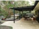108 Springfield Avenue, Coolum Beach QLD 4573