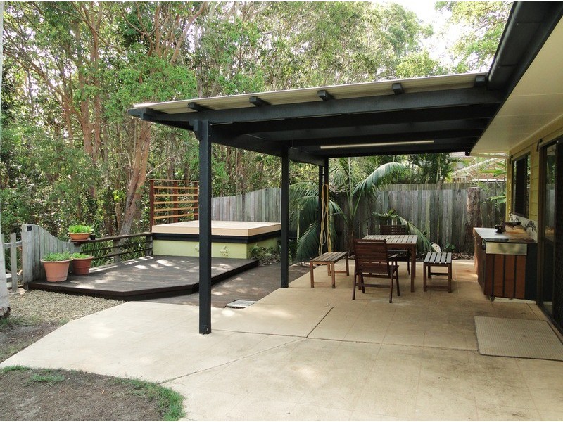 108 Springfield Avenue, Coolum Beach QLD 4573