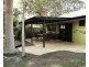108 Springfield Avenue, Coolum Beach QLD 4573