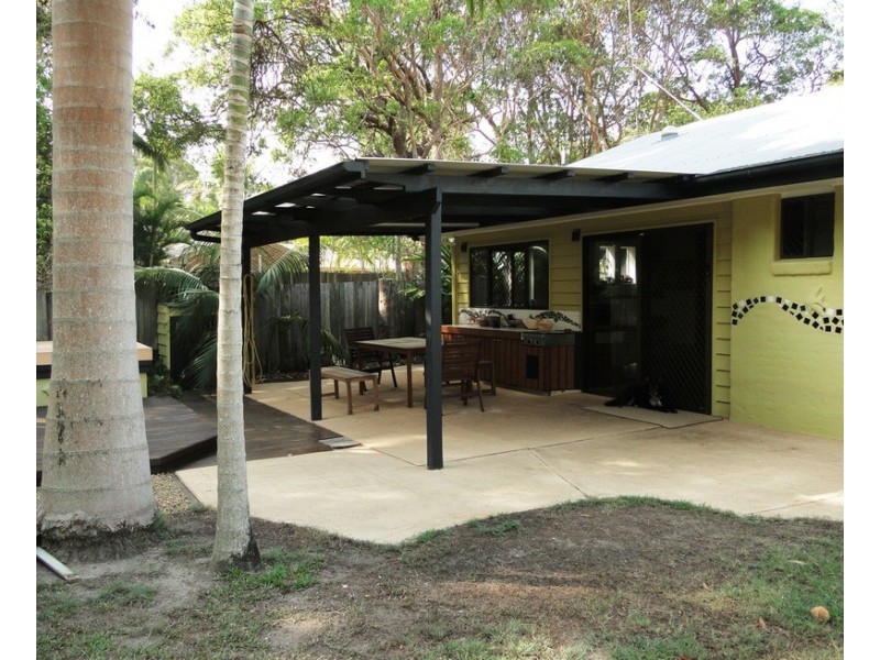 108 Springfield Avenue, Coolum Beach QLD 4573