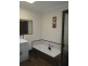 108 Springfield Avenue, Coolum Beach QLD 4573