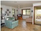 108 Springfield Avenue, Coolum Beach QLD 4573