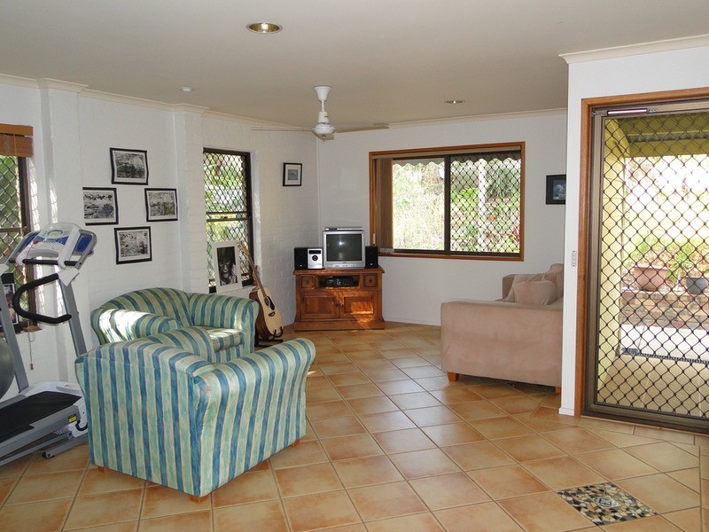 108 Springfield Avenue, Coolum Beach QLD 4573
