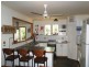 108 Springfield Avenue, Coolum Beach QLD 4573