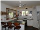 108 Springfield Avenue, Coolum Beach QLD 4573