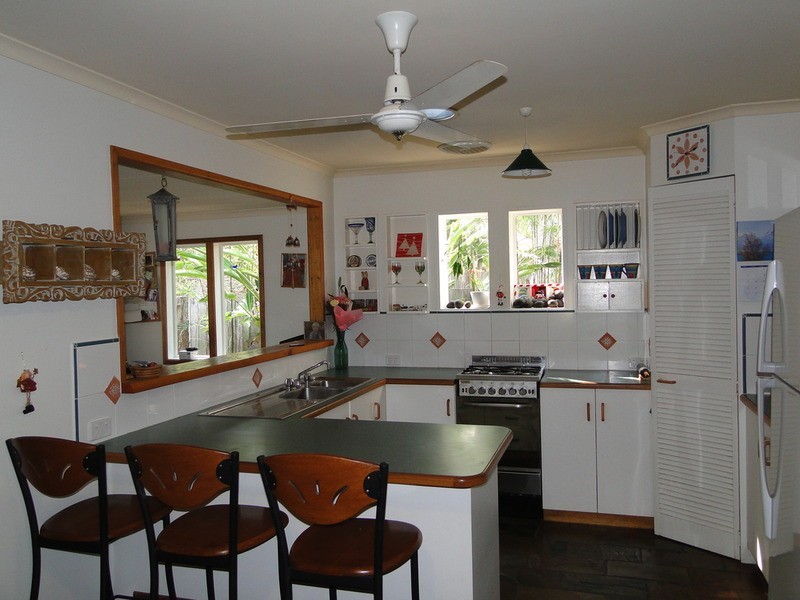 108 Springfield Avenue, Coolum Beach QLD 4573