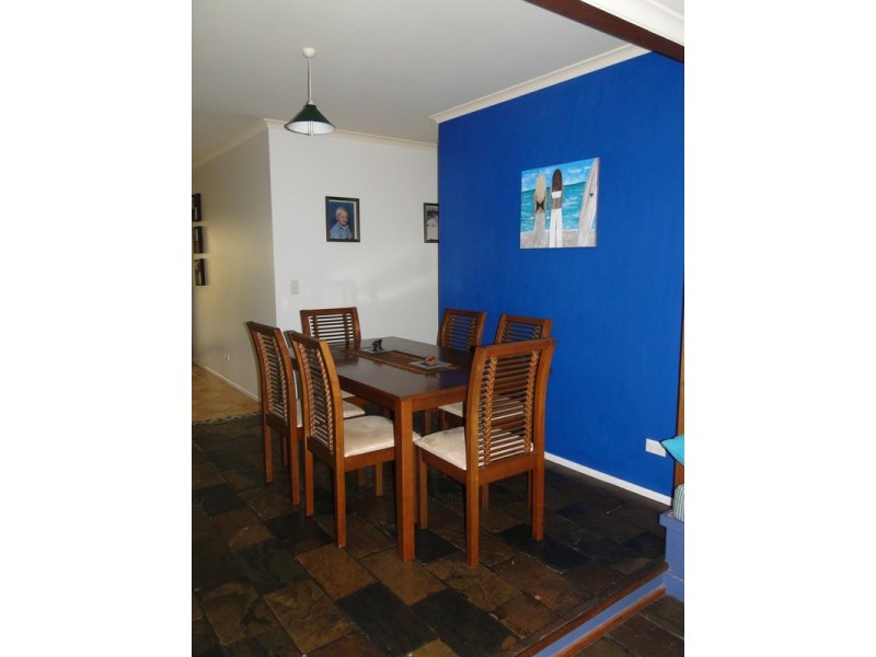 108 Springfield Avenue, Coolum Beach QLD 4573
