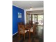 108 Springfield Avenue, Coolum Beach QLD 4573