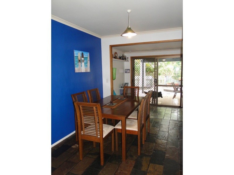 108 Springfield Avenue, Coolum Beach QLD 4573