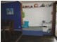108 Springfield Avenue, Coolum Beach QLD 4573