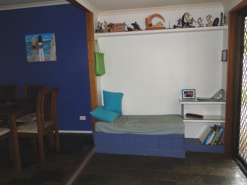 108 Springfield Avenue, Coolum Beach QLD 4573