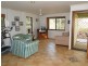 108 Springfield Avenue, Coolum Beach QLD 4573