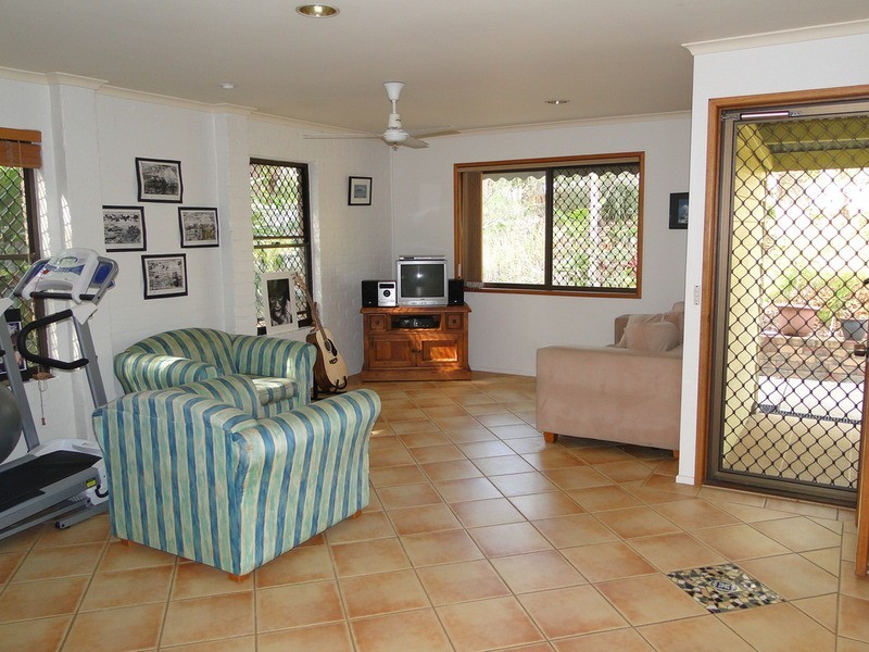 108 Springfield Avenue, Coolum Beach QLD 4573